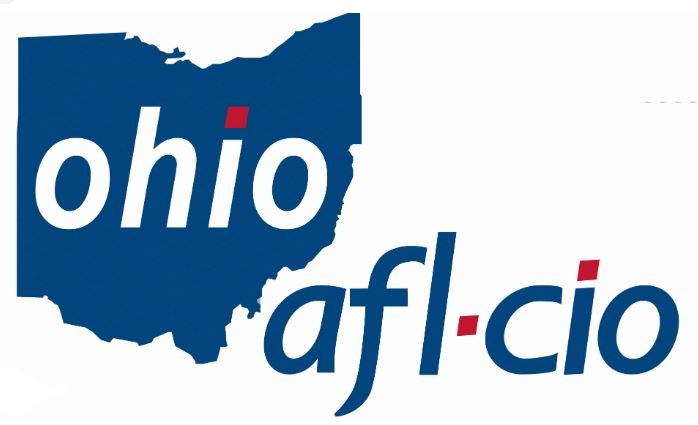 Visit https://www.ohioaflcio.org/!